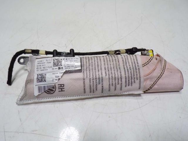 5G0880242B VAG