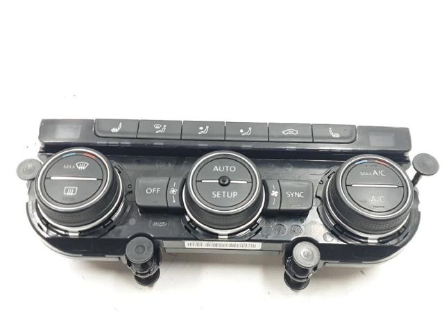 5G0907044AA VAG