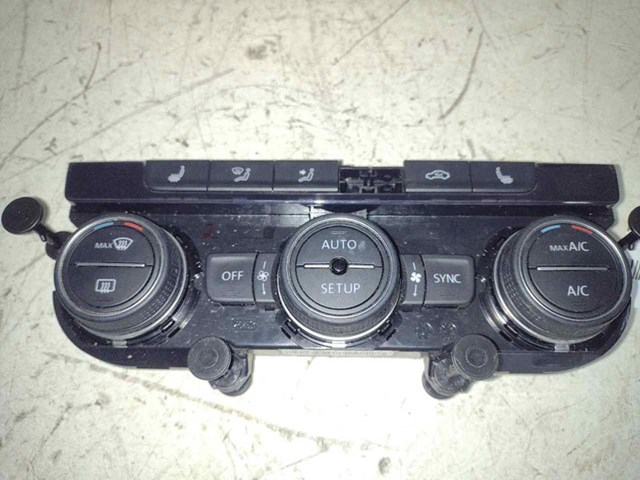 5G0907044AA VAG