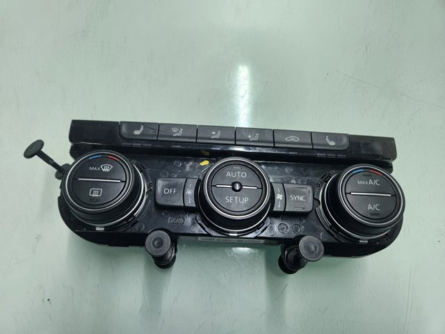 5G0907044AA VAG