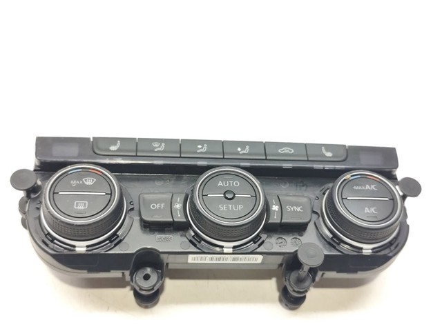 5G0907044AA VAG