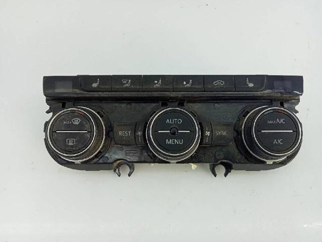 5G0907044AH VAG