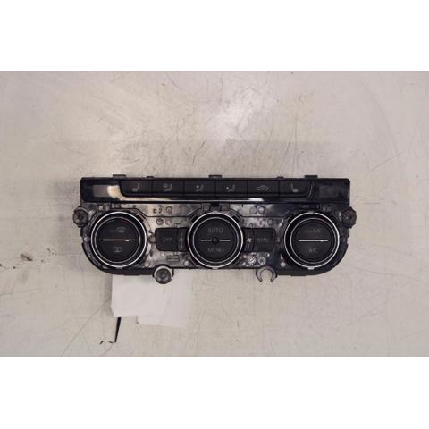 5G0907044BD VAG