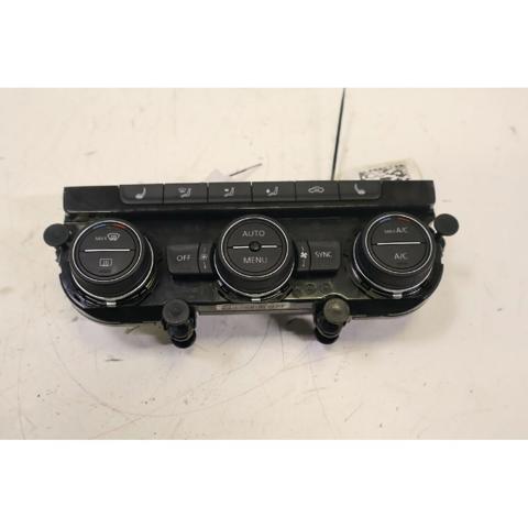 5G0907044BD VAG