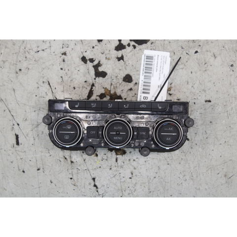 5G0907044BD VAG