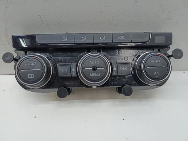 5G0907044CE VAG