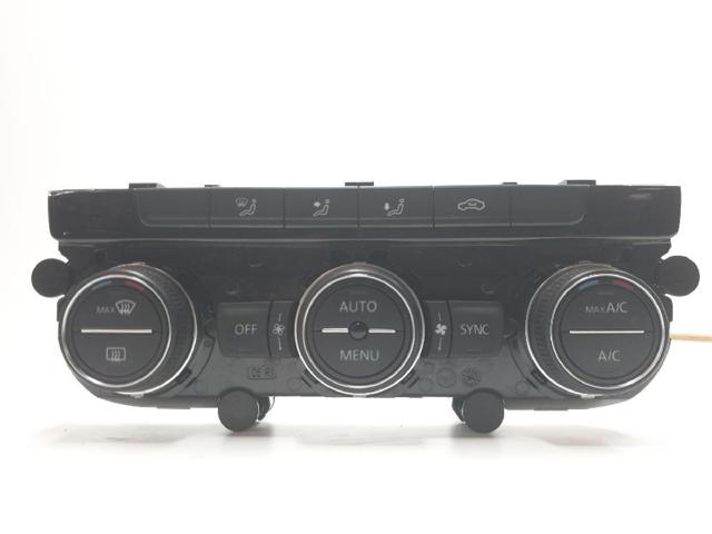 5G0907044CE VAG