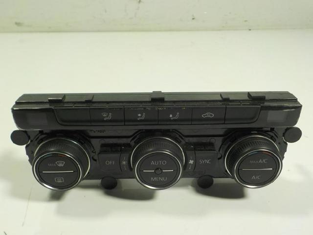 5G0907044CEWZU VAG