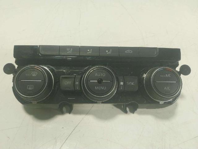 5G0907044CEWZU VAG