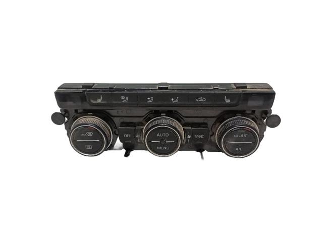 5G0907044CF VAG