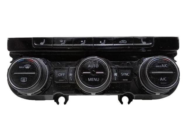 5G0907044CF VAG