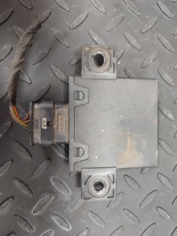 5G0907159 VAG