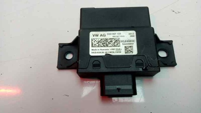 5G0907159 VAG