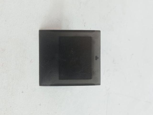 5G0907451 VAG
