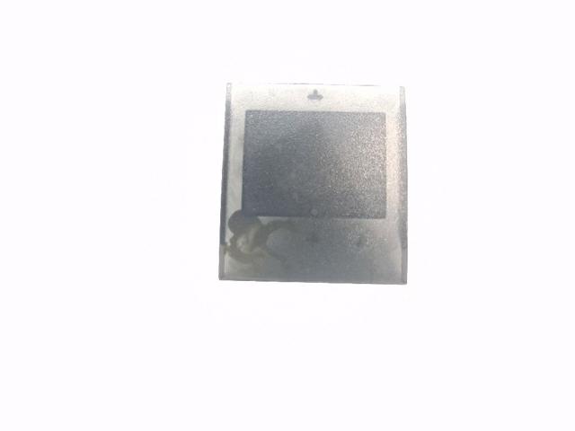 5G0907451 VAG