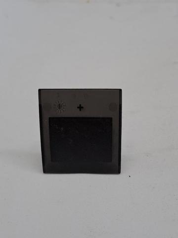 5G0907451C VAG