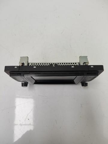 5G0919605 VAG Radio  en stock Córdoba