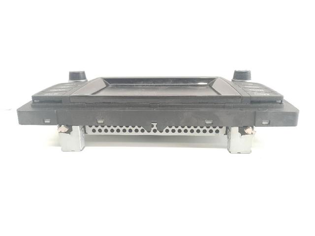 5G0919605 VAG Radio  en stock Huelva