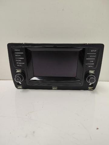 5G0919605 VAG