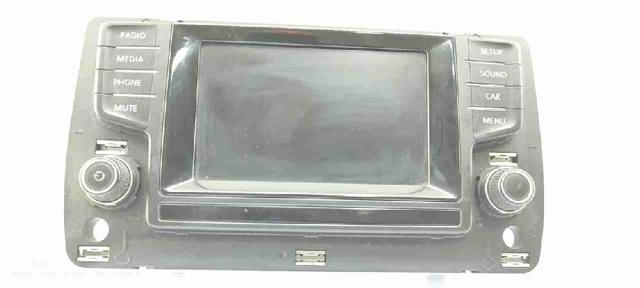 5G0919605 VAG