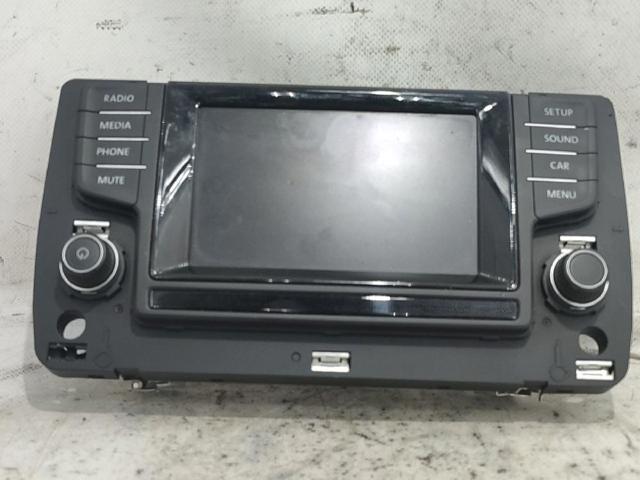 5G0919605 VAG