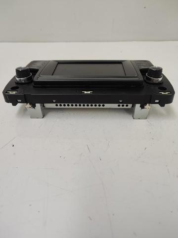 5G0919605 VAG Radio comprar Bilbao