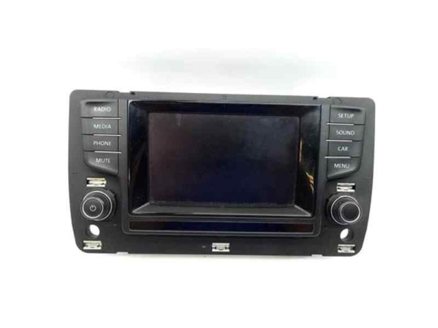 5G0919605 VAG