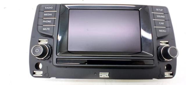 5G0919605 VAG