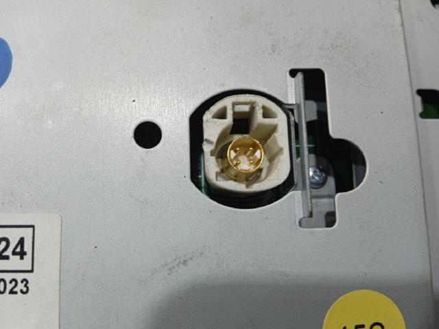 5G0919605D VAG Pantalla multifunción  disponible Vigo