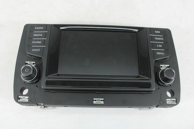5G0919605D Pantalla  en stock Sabadell