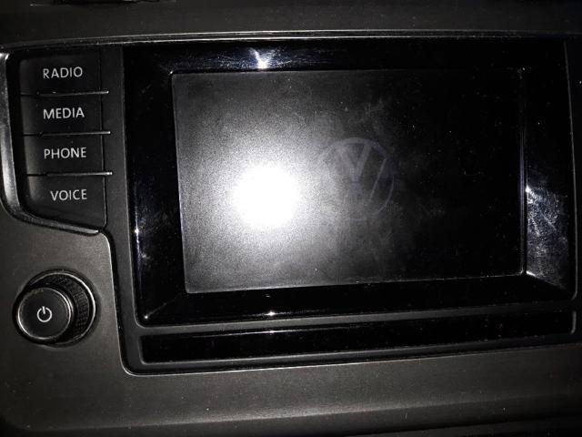 VAG 5G0919605D Pantalla  en stock Valencia