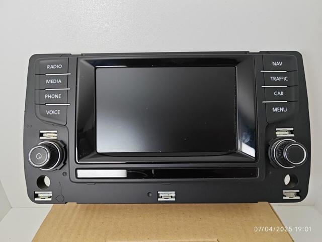 5G0919605D VAG