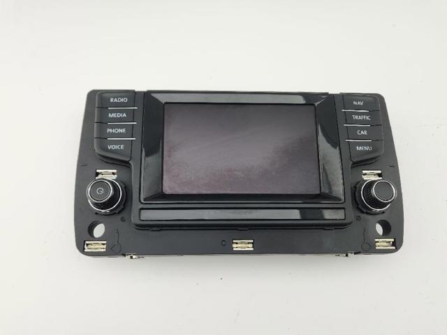 5G0919605D VAG