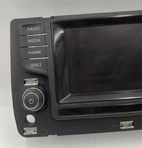 5G0919605D Pantalla multifunción  comprar en Zaragoza