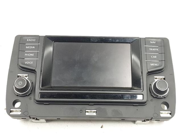 5G0919605D VAG
