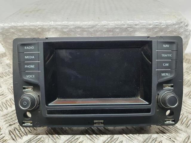 5G0919605D VAG