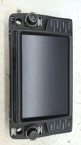 5G0919606 VAG