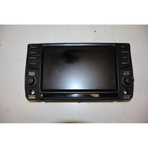 5G0919606 VAG