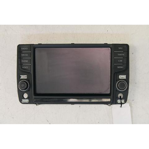 5G0919606 VAG