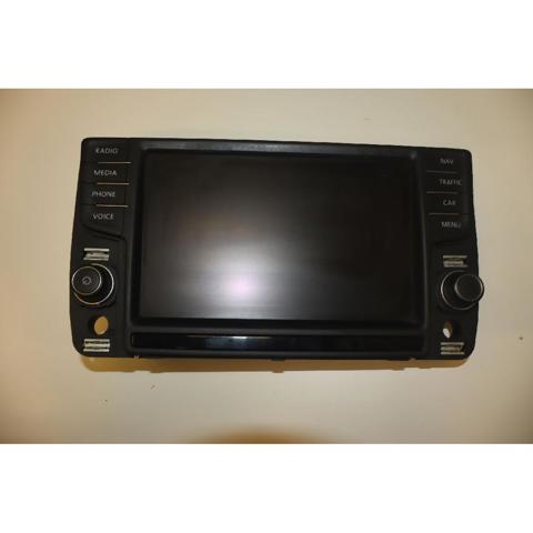 5G0919606 VAG