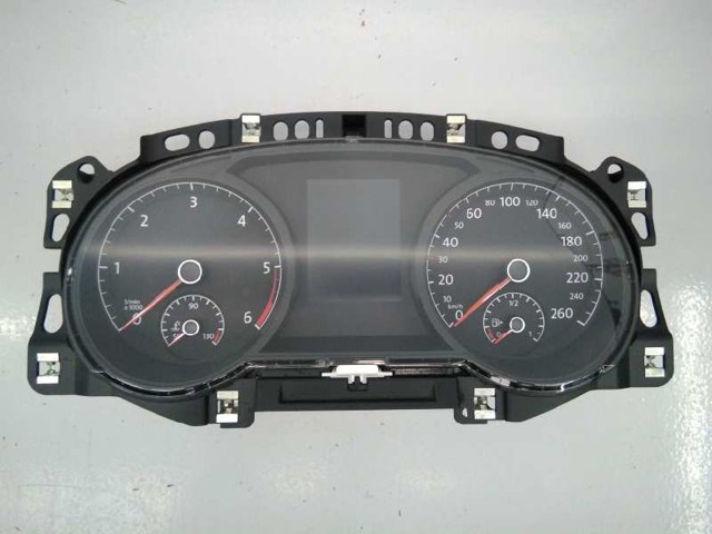 5G0920860A VAG