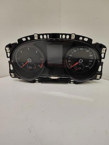 5G0920860A VAG