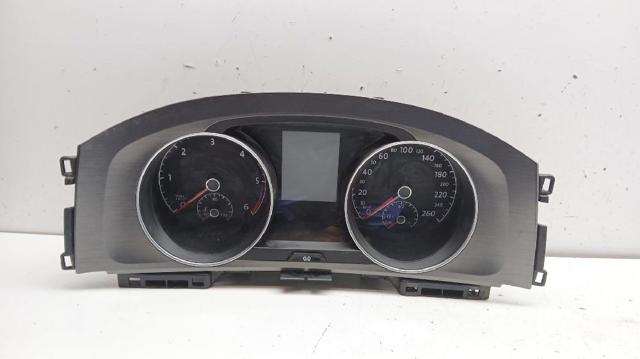 5G0920860A VAG