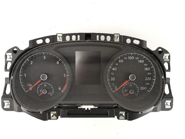 5G0920860A VAG