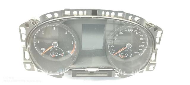 5G0920860A VAG