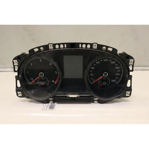 VAG 5G0920860A Tablero de instrumentos  comprar en Albacete