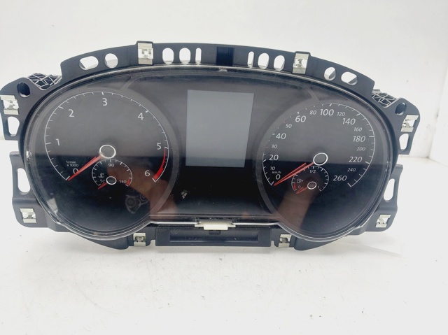 5G0920860A VAG