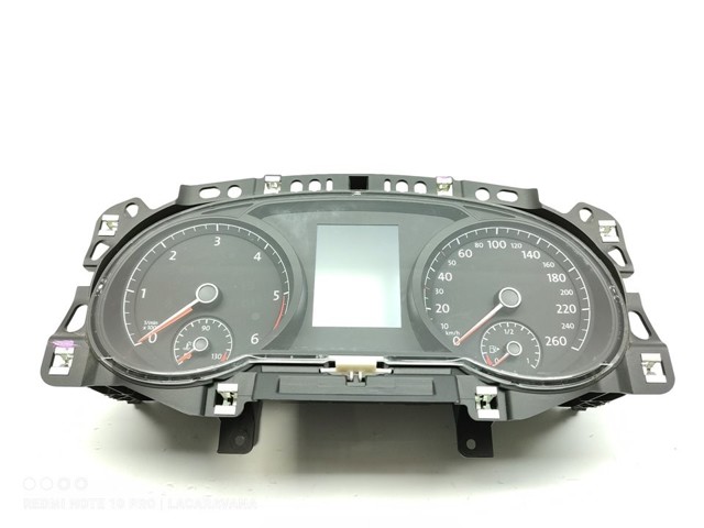 5G0920860A Cuadro instrumentos comprar Girona