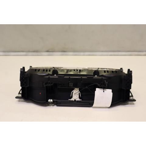 VAG 5G0920860A Cuadro instrumentos  en stock Salamanca