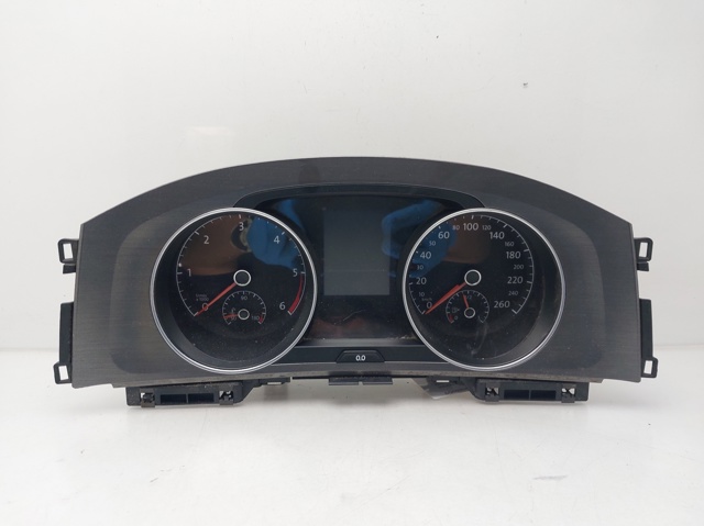 5G0920860A VAG